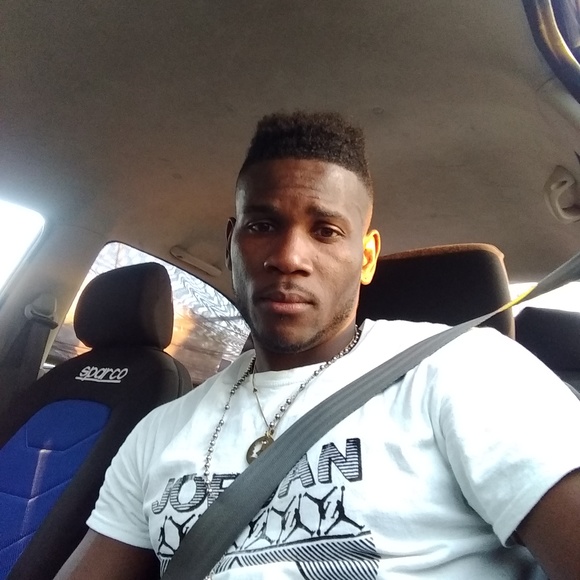fabiennepascal